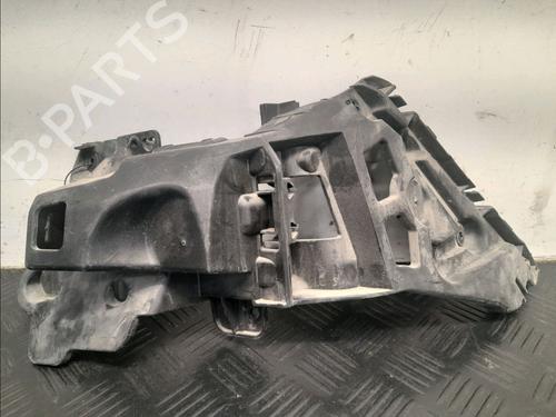 Rear bumper bracket RENAULT CLIO IV (BH_) 0.9 TCe 90 (BHNF, BHMA, BHMH, BHJK, BHJR) | BP27621478C159 