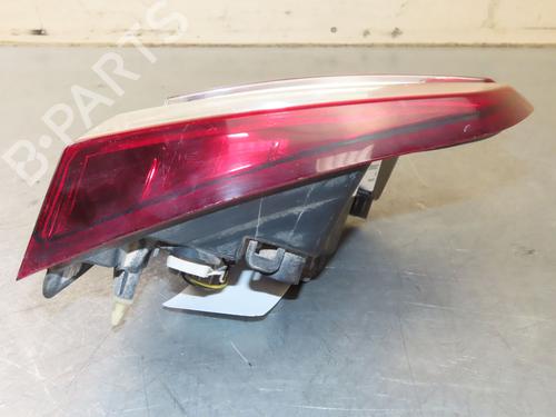 Right tailgate light RENAULT MEGANE III Grandtour (KZ0/1) 1.5 dCi (KZ09, KZ0D, KZ1G, KZ29, KZ14, KZ1W, KZ10, KZ1F,... | BP22367819C80 