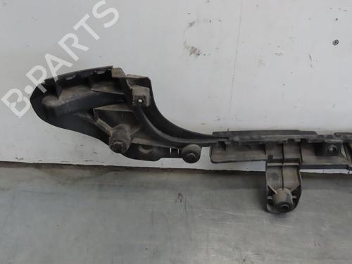 Rear bumper bracket BMW X1 (E84) sDrive 20 d | BP18887243C159