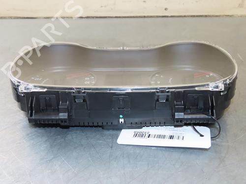 Instrument cluster DACIA SANDERO III 1.0 TCe 90 | BP17315336C47 