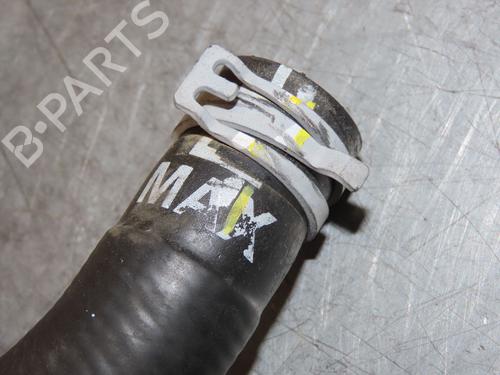 Pipe RENAULT 5 E-Tech 150 | BP39966664M125 - Image 4