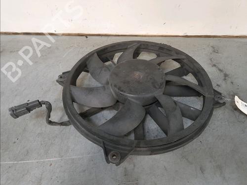radiator-fan-peugeot-3008-i-mpv-0u_-16-hdi-9828719880-2009-2010-2011-2012-2013-2014-2015-2016-2017-11425026 main image