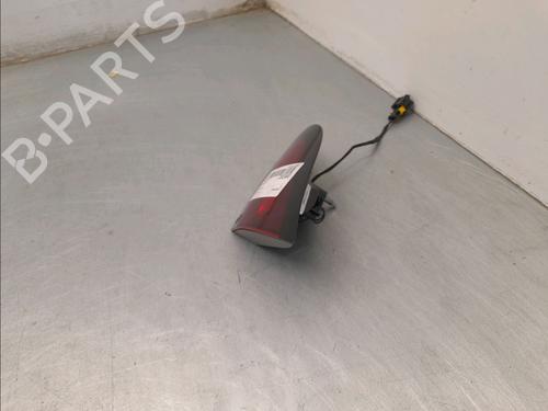 Right tailgate light DS DS 4 / DS 4 CROSSBACK (NX_) 1.6 BlueHDi 120 | BP39732719C80 - Image 2