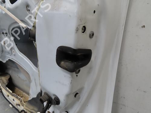 BP19161977C3 main image