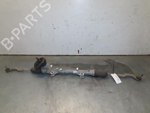 Steering rack RENAULT CLIO V (B7_) 1.6 E-TECH 140 (B7MU) | BP24944737M22