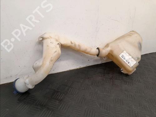 Windscreen washer tank PEUGEOT 2008 I (CU_) 1.6 BlueHDi 100 | BP27976892C113