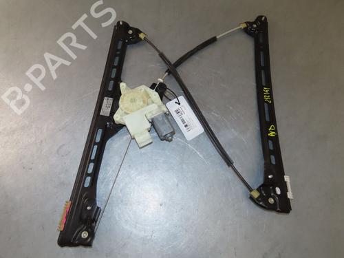 rudehejsemekanisme-hjre-foran-citroen-c4-picasso-ii-2013-24185810 main image