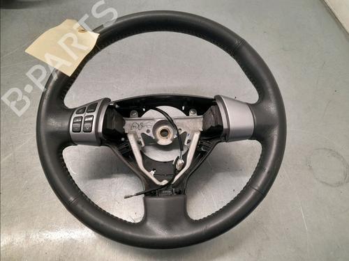 Volant SUZUKI SWIFT III (MZ, EZ) 1.3 (RS413, ZC11S) (92 hp) 31984508