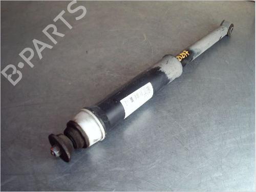 Amortecedor trás esquerdo RENAULT CLIO V (B7_) 1.0 TCe 100 (B7MT) (101 hp) 10562642