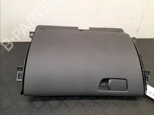 Handskerum RENAULT MEGANE IV Hatchback (B9A/M/N_) 1.5 Blue dCi 115 (B9A6) | BP27665761C95