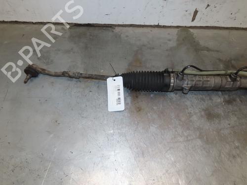 Tannstang/sevrosnekke CITROËN BERLINGO MULTISPACE (B9) 1.6 HDi 90 (90 hp) 29469593