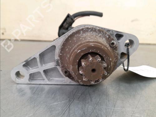 Startmotor SKODA FABIA I (6Y2) 1.2 (54 hp) 14944563