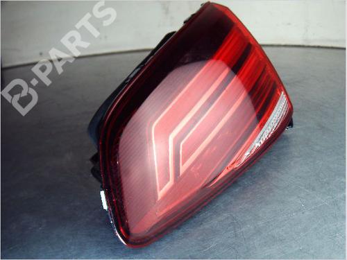 Right tailgate light VW GOLF VII (5G1, BQ1, BE1, BE2) 2.0 TDI 4motion | BP10714210C80 
