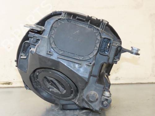 Left headlight MINI MINI (R56) Cooper D | BP37275412C28 - Image 7