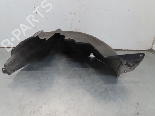 Wheel arch PEUGEOT 208 I (CA_, CC_) 1.2 VTI 82 | BP19528692C56 