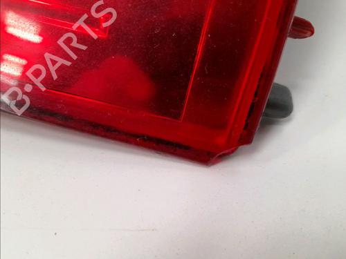 Right taillight RENAULT MEGANE II (BM0/1_, CM0/1_) 1.5 dCi (BM1E, CM1E) | BP20181043C35 