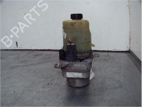 Steering pump FORD C-MAX (DM2) 1.8 TDCi | BP10682882M99