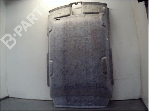 Interiør taket RENAULT CLIO V (B7_) 1.0 TCe 90 (B7MT) | BP10113930I12 