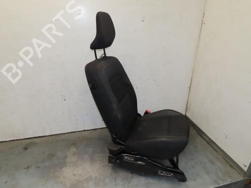 Stoel rechts voor RENAULT KANGOO III Box Body/MPV 1.5 Blue dCi 95 (FJAB) (95 hp) 32432734