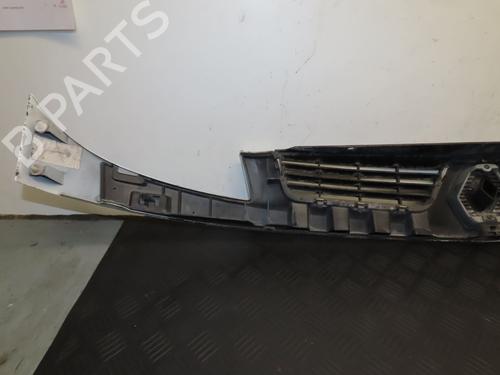 Used Grille RENAULT KANGOO Express (FC0/1_) 1.5 dCi (FC07, FC1R) (65 hp) 31141076