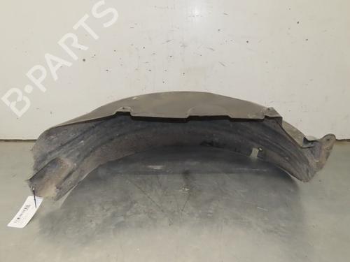 Used Wheel arch CITROËN BERLINGO Box Body/MPV (B9) 1.6 HDi 90 (90 hp) 19170598