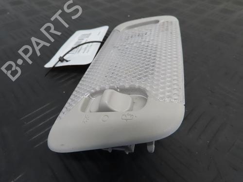 Other PEUGEOT 108 1.2 | BP28331472O1