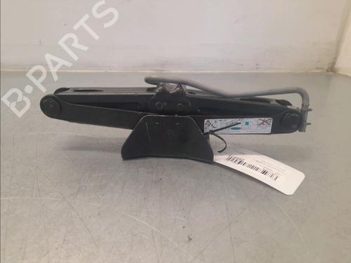 Other CITROËN C4 II (NC_) 1.6 HDi 90 | BP30047591O1