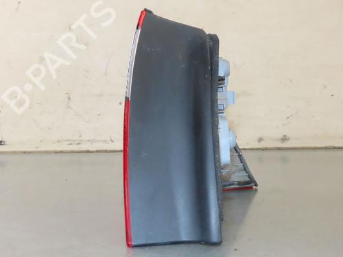Left taillight SAAB 9-5 (YS3E) 3.0 TiD | BP25299166C34 