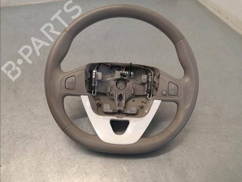 Rat RENAULT ZOE (BFM_) ZOE | BP30092328C49