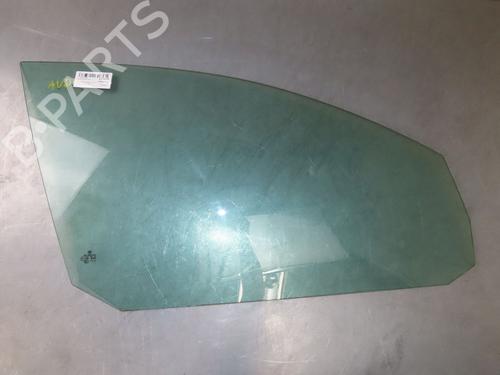 Front right door window VW GOLF V (1K1) 1.9 TDI | BP27728930C19 