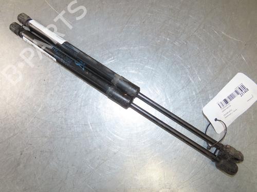 Gassdemper Bakluke CITROËN DS5 2.0 HDi 165 | BP29294032C138 