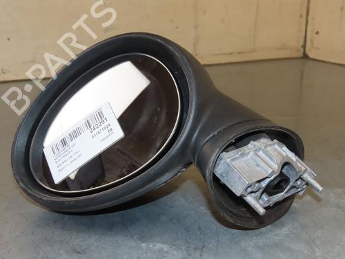 Rétroviseur gauche MINI MINI Convertible (R52) Cooper (116 hp) 28284648