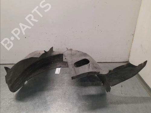 Wheel arch VW TOURAN (1T1, 1T2) 1.9 TDI | BP15902728C56 
