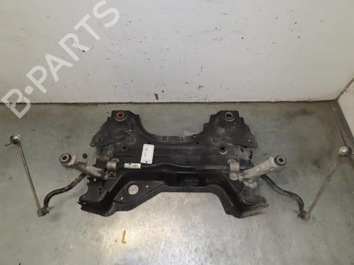 Subframe CITROËN C4 Picasso II 1.6 HDi / BlueHDi 115 | BP30740638M9