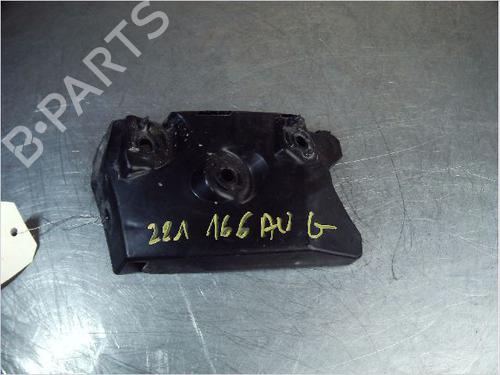 Used Front bumper bracket SEAT ALTEA XL (5P5, 5P8) 1.6 TDI (90 hp) 14857274