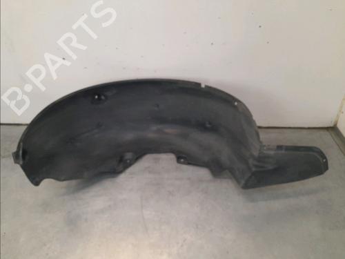 Used Wheel arch PEUGEOT 3008 I MPV (0U_) 2.0 HDi Hybrid4 (0URHCA) (200 hp) 14945830