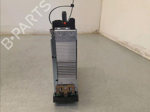 radio-citroen-ds3-sa_-2009-2010-2011-2012-2013-2014-2015-2016-33836294 main image