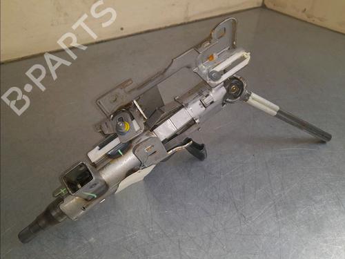Steering column CITROËN C3 II (SC_) 1.4 | BP11188189M21  - Image 5