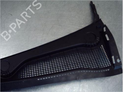 Torpedoplade RENAULT CLIO V (B7_) 1.0 TCe 90 (B7MT) (91 hp) 10197768