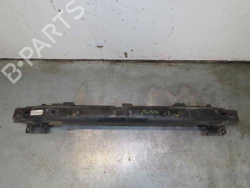 Front bumper reinforcement CITROËN C2 (JM_) 1.6 HDi | BP30116986C109 