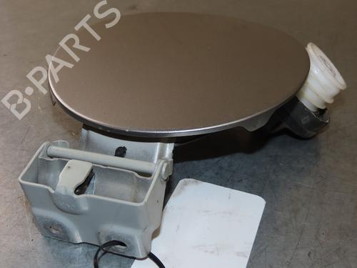 Tanklåg SUZUKI SWIFT V (AZ) 1.2 Hybrid (Mild Hybrid) (A2L412) (83 hp) 29128547