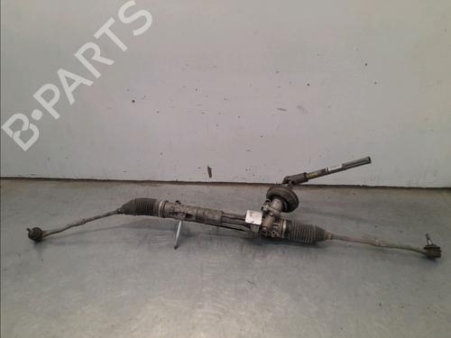Steering rack CITROËN BERLINGO MULTISPACE (B9) 1.6 HDi 90 | BP15273231M22 - Image 5