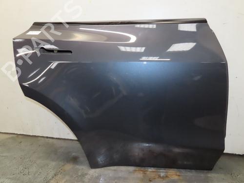Dør højre bagtil TESLA MODEL Y (5YJY) EV (261 hp) 32150559