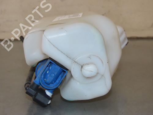 Windscreen washer tank RENAULT TWINGO III (BCM_, BCA_) 1.0 SCe 70 (BCMB) | BP25610343C113 