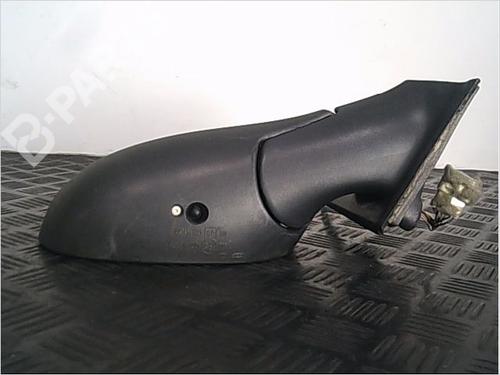 Right mirror FORD KA (RU8) 1.2 | BP9411181C27 
