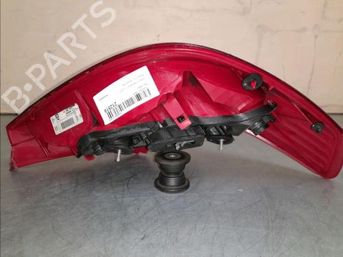 Right taillight OPEL CORSA D (S07) 1.7 CDTI (L08, L68) | BP15685394C35 