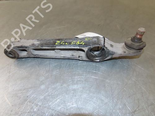 Left front suspension arm SUZUKI WAGON R+ (MA) 1.3 DDiS (RB413D) | BP23158200M12 