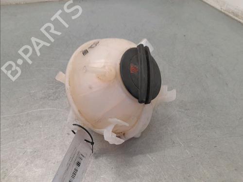 Used Expansion tank Expansion tank VW TIGUAN (5N_) 2.0 TDI (110 hp) 33249493 33249493