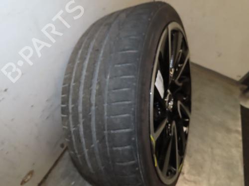 Used Rim CITROËN DS5 2.0 HDi 165 (163 hp) 29872236