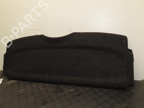 Hattehylde RENAULT CLIO IV (BH_) 1.5 dCi 90 | BP31324593C85